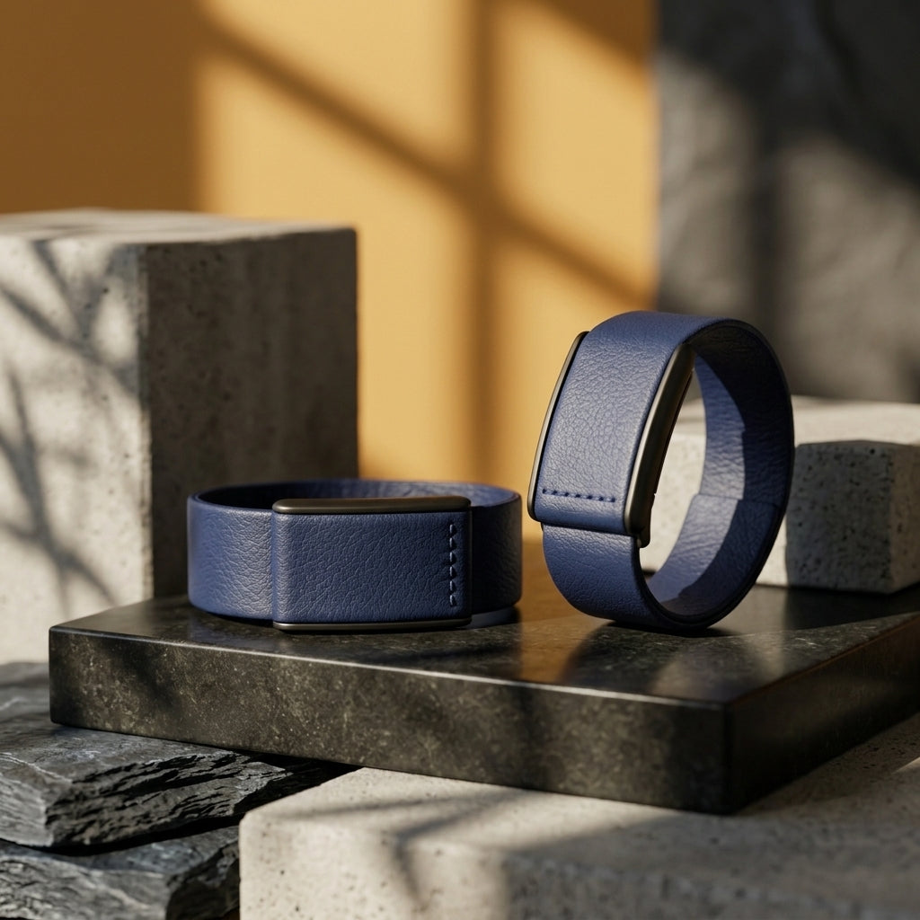 Ecoband 5.0 · كلاسيك — رملي