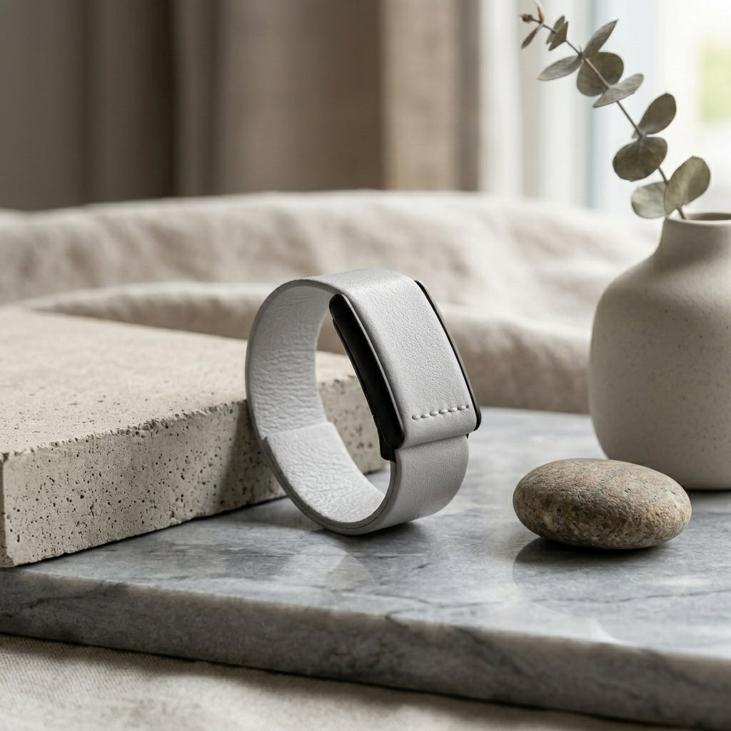 Ecoband 5.0 · Classic — Cloud