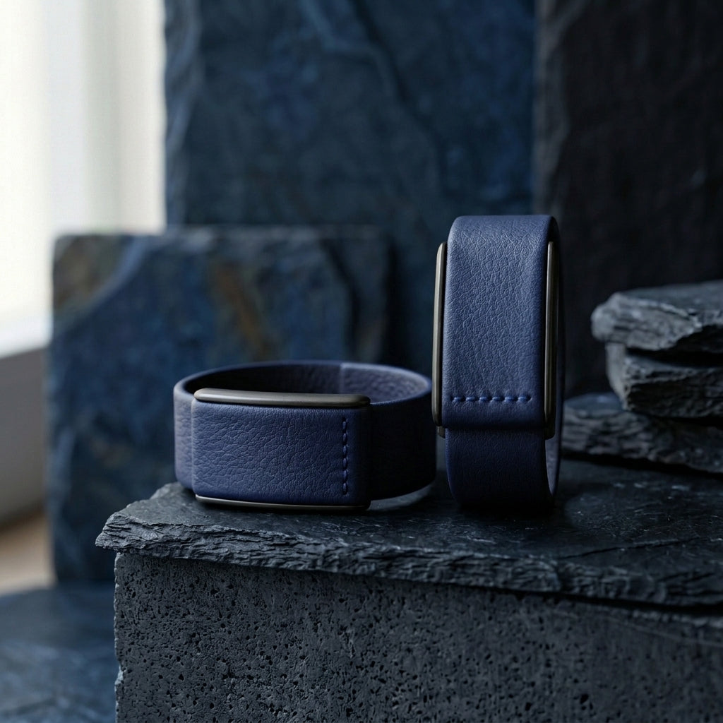 Ecoband 5.0 · كلاسيك — رملي
