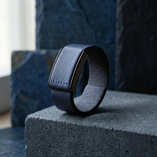 Ecoband 5.0 · كلاسيك — رملي