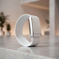 Ecoband 5.0 · Sfumatura — White/Pink