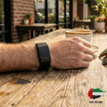 Ecoband 5.0 · Roots — UAE Flag