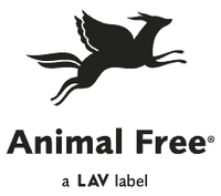 Animal Free